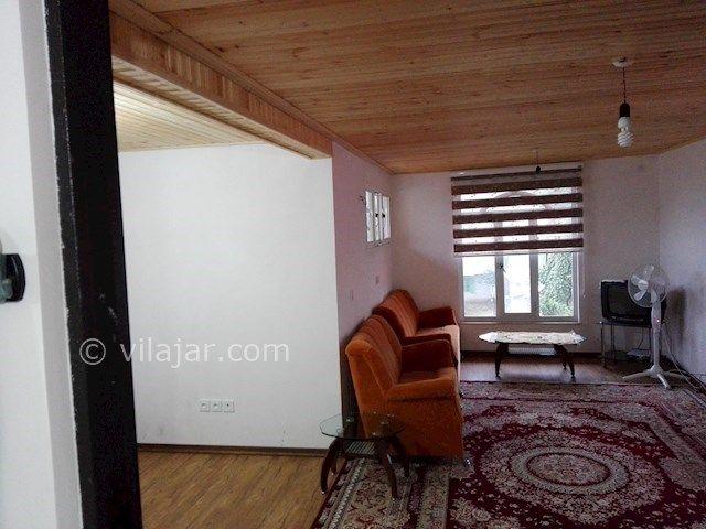 اجاره واحد در تالش