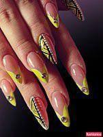 سالن زیبایی شکوفه باران