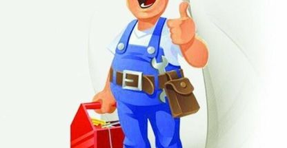 امیرحسین اسیابانی