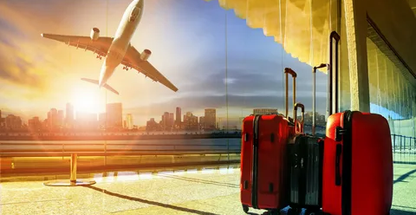 دفتر خدمات مسافرتی وادی میقات شاهرود