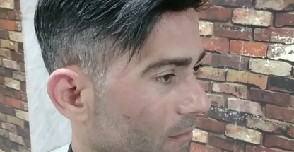 کلینیک پروتزمو میلاد