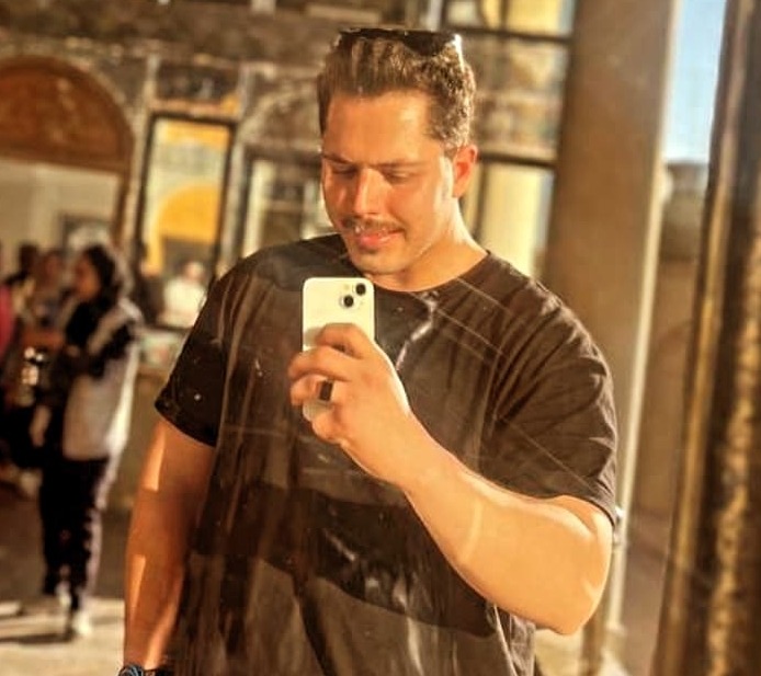 تعمیرات تخصصی لباسشویی و ظرفشویی پارسا