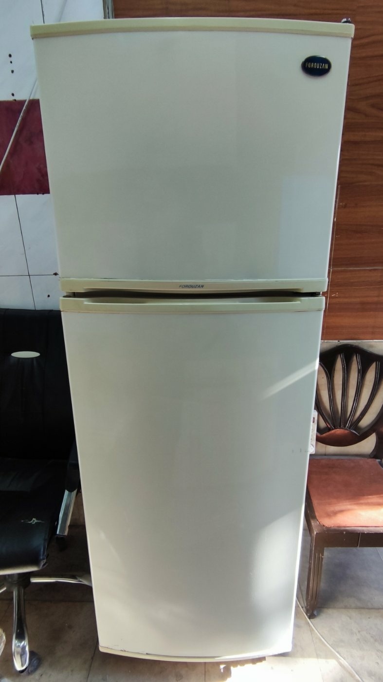 مهرداد محبی