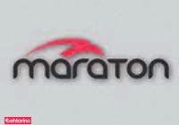 نمایندگی پوشاک ماراتن شعبه مجتمع کورش