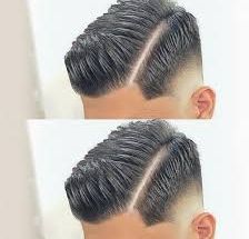 آموزشگاه آرایشگری خوارزمی