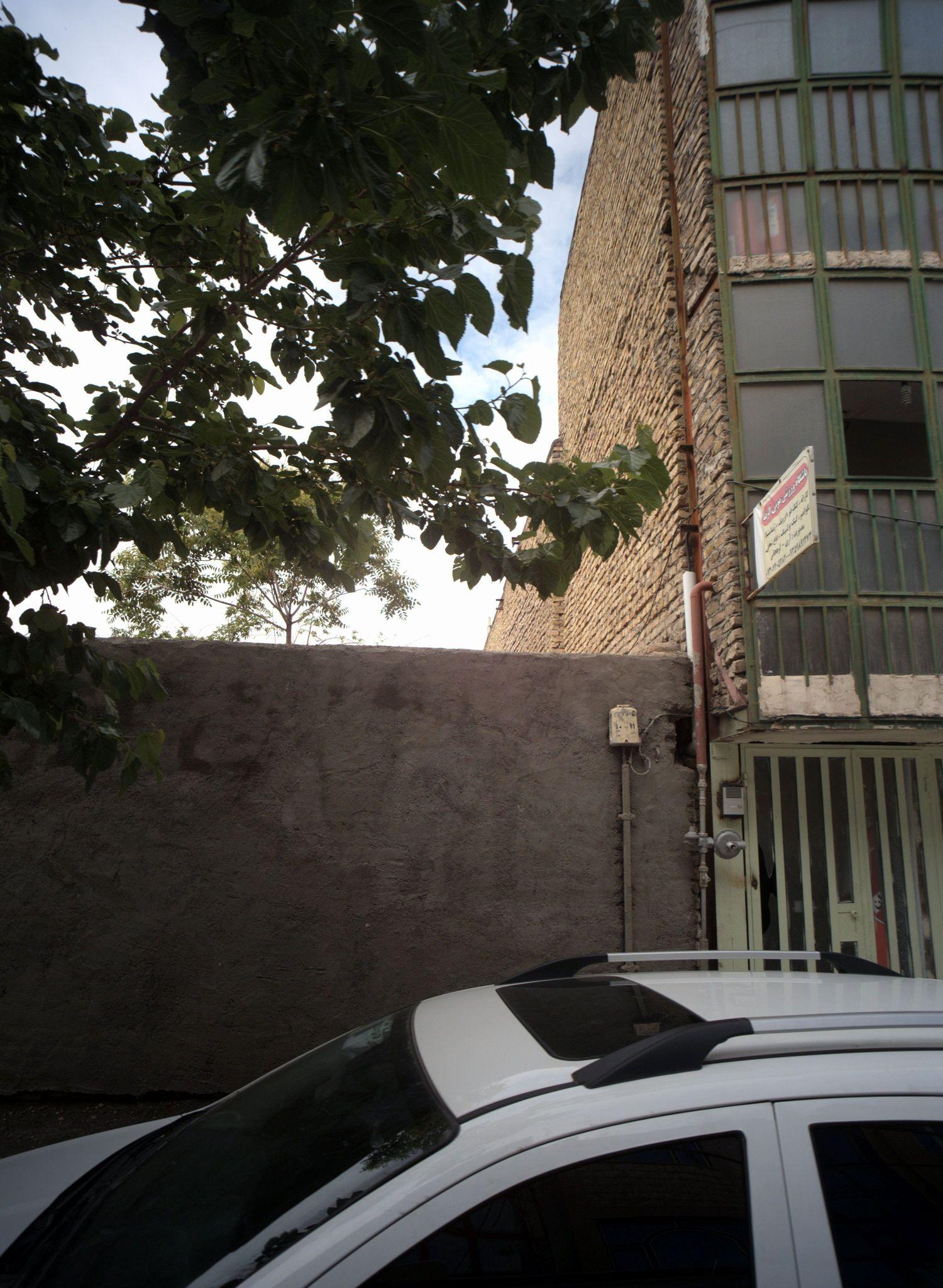 باشگاه ورزشی موسی الرضا