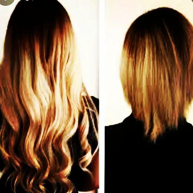 اکستنشن موی سرنیتا