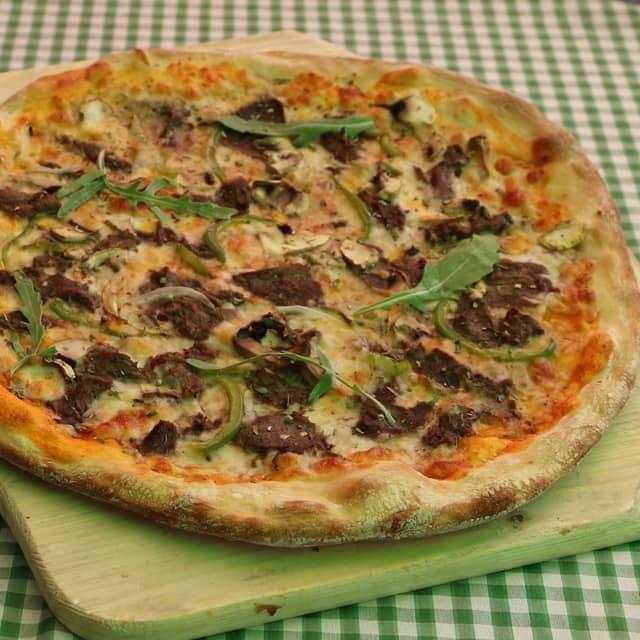 وارطان لند (شیراز جنوبی)