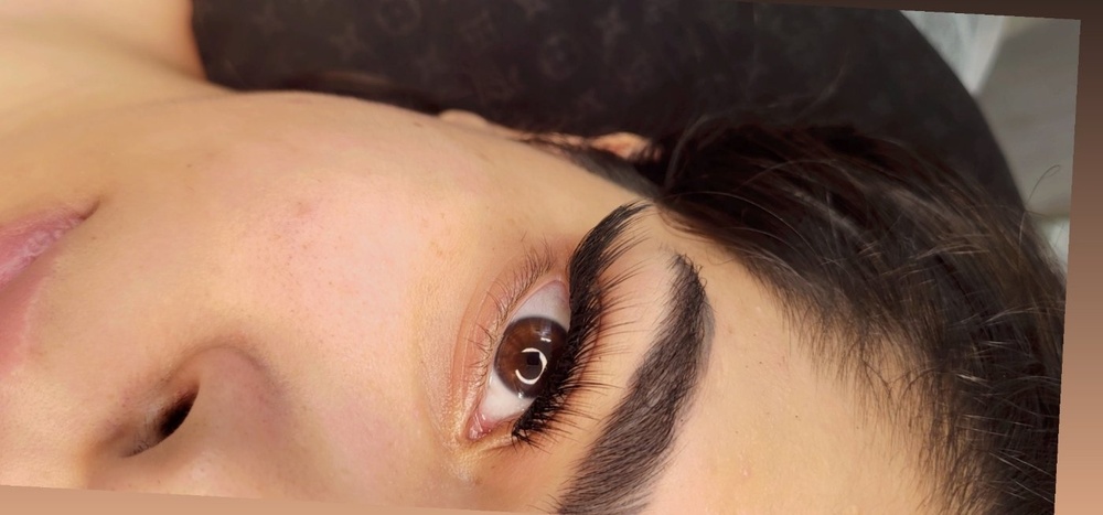 فاطمه صادقی طهرانی