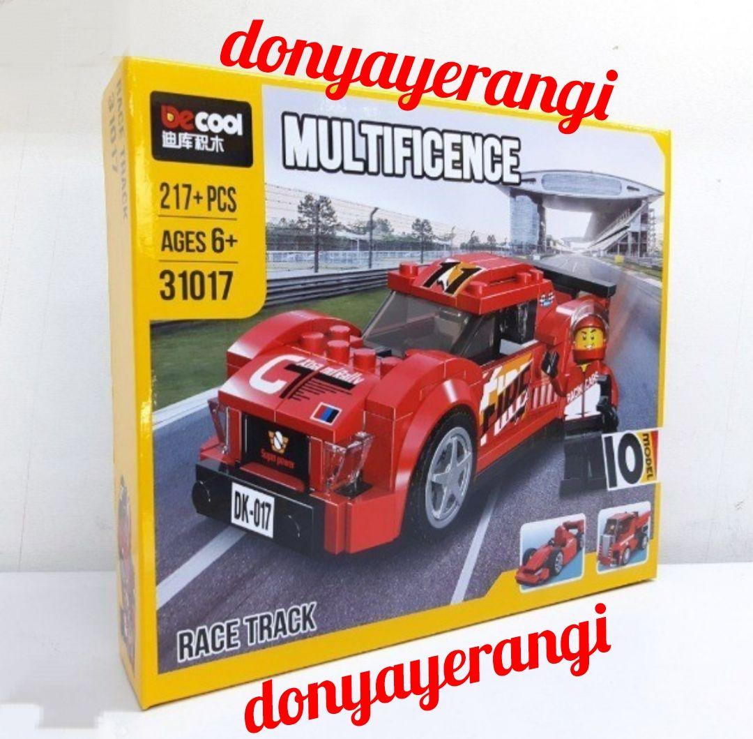 فروشگاه اسباب بازی و بازی فکری