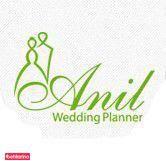 موسسه پذیرایی رویای مجلسی آنیل