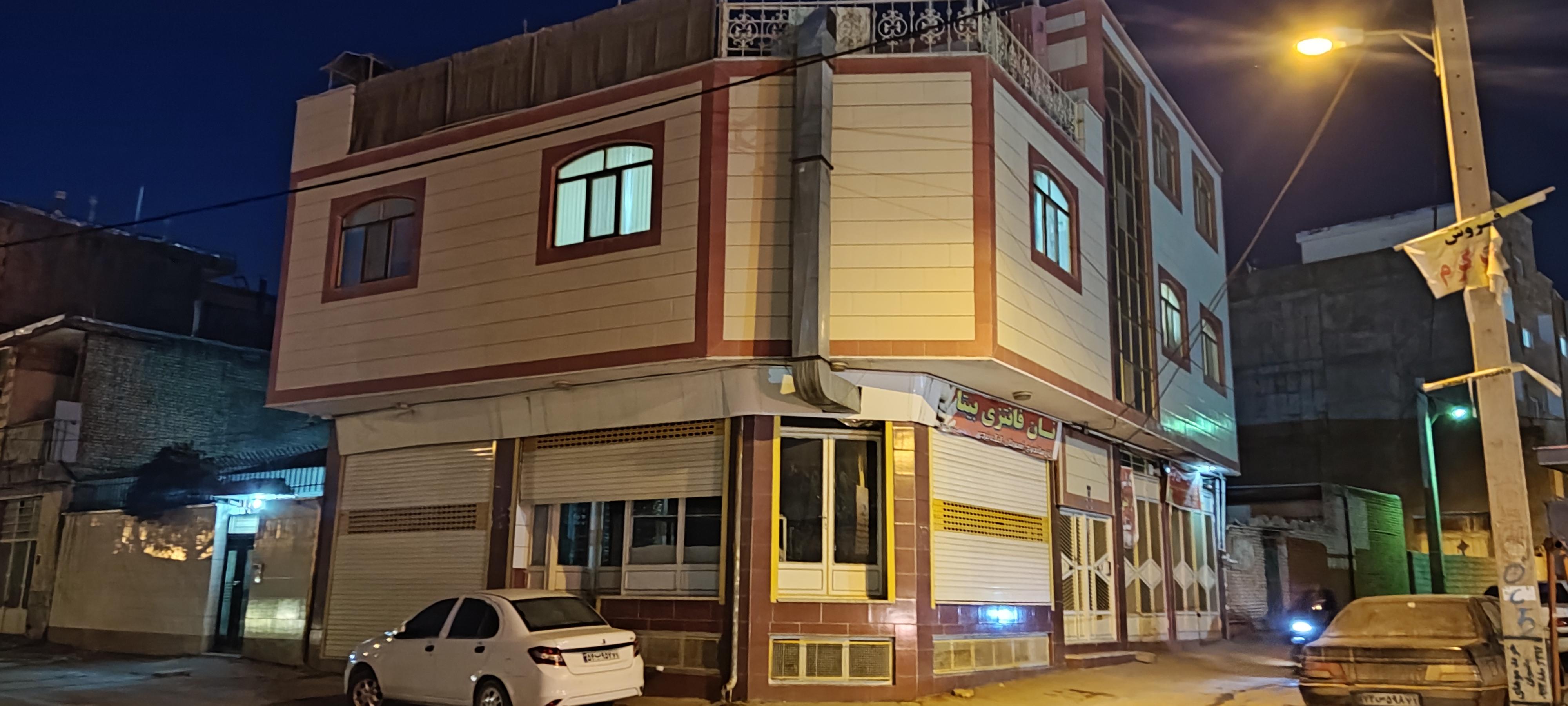 نان فانتزی بیتا