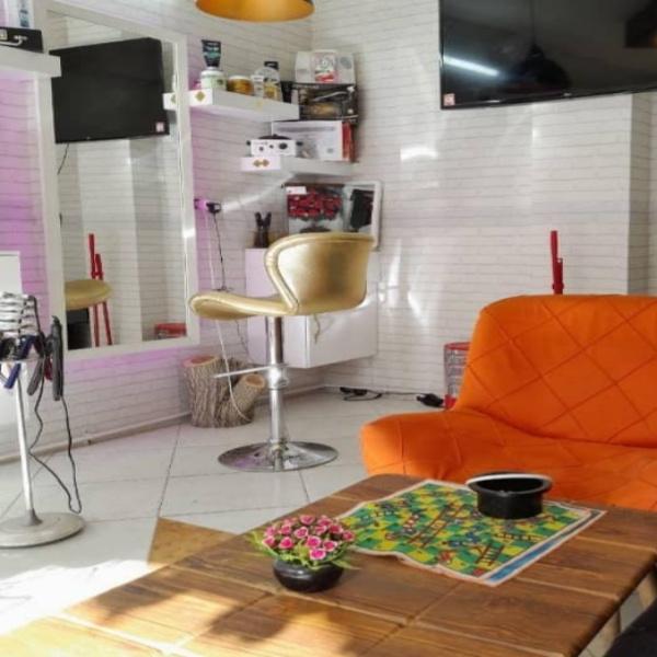 پیرایش عالیجناب برتر