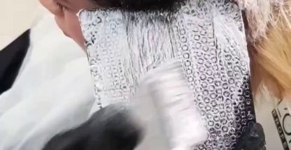 خدمات و آموزش تخصصی رنگولایت ندا پارسا