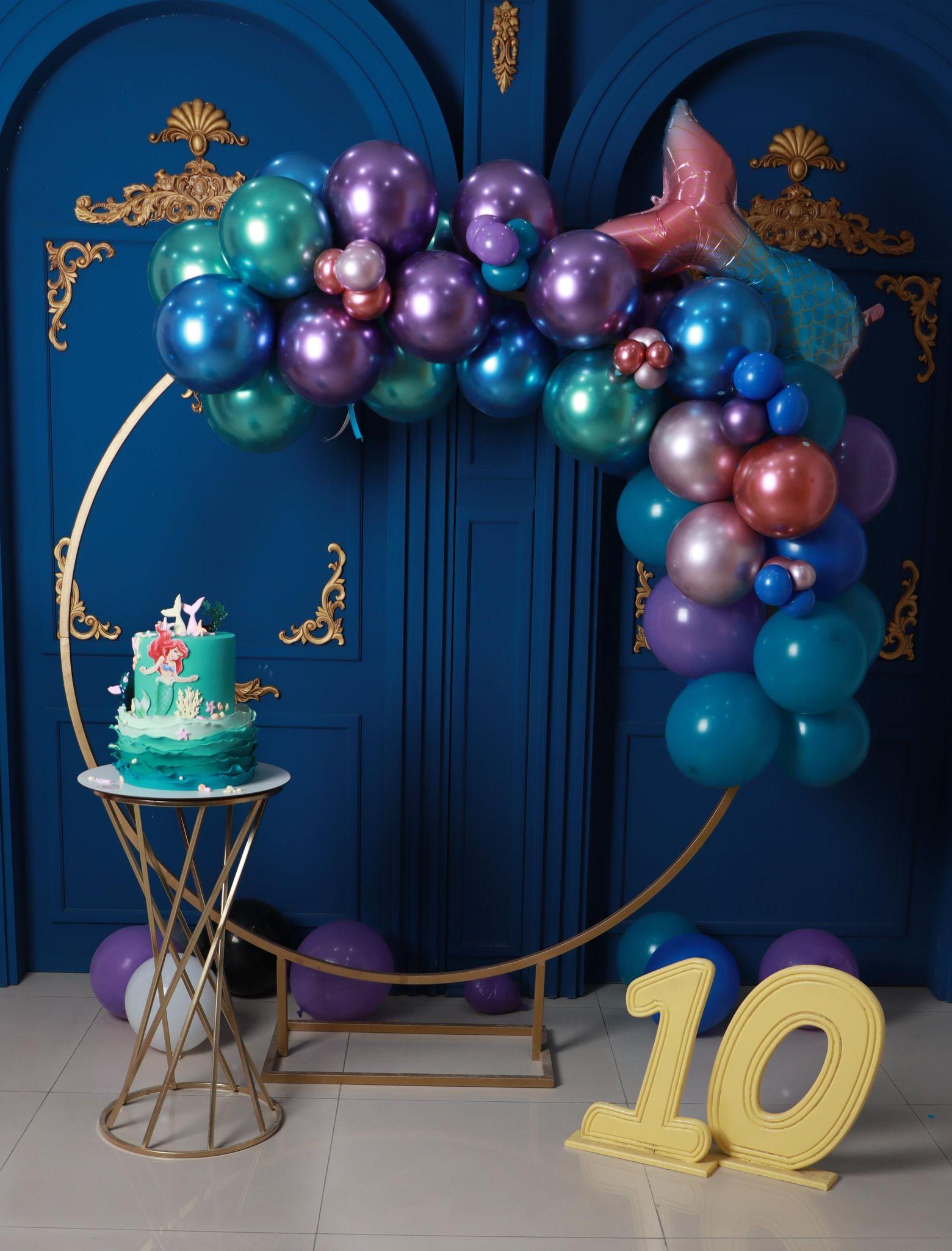 آتلیه بزرگ فرسام