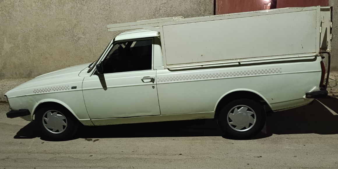 حمل بار وانت بار تمام نقاط همدان حسینی