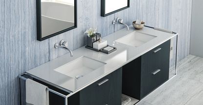 تولیدروشوی استیل عباسپور