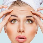 کلینیک زیبایی پوست و مو روژا