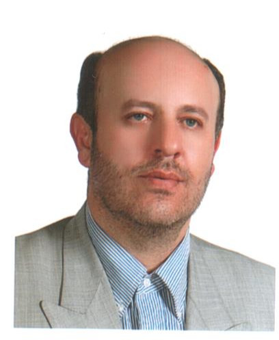 وکیل حسن یحیوی