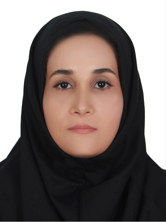 وکیل سروه یعقوبی