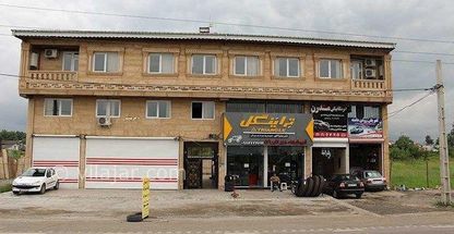 اجاره آپارتمان در لاهیجان