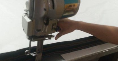 تولیدی پوشاک رفیعی