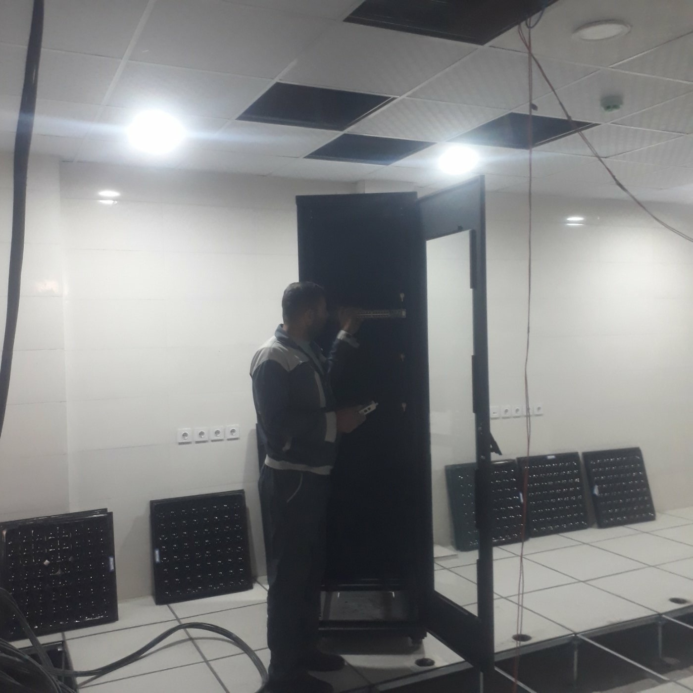 اسمعیل دلیر