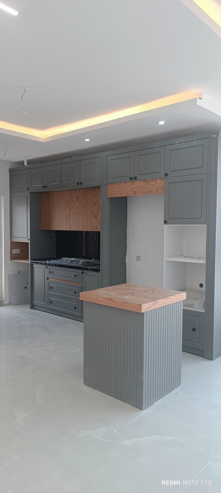 نجاری مرتضی چاکرالحسینی گردکوهی