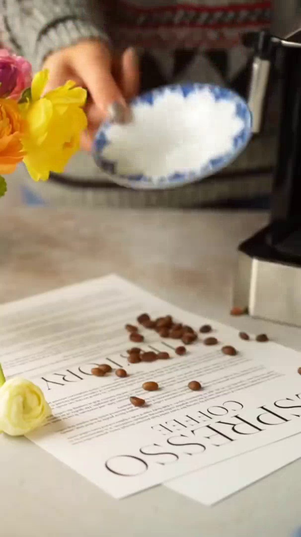 فروشگاه چینی و بلور ذوالفقاری