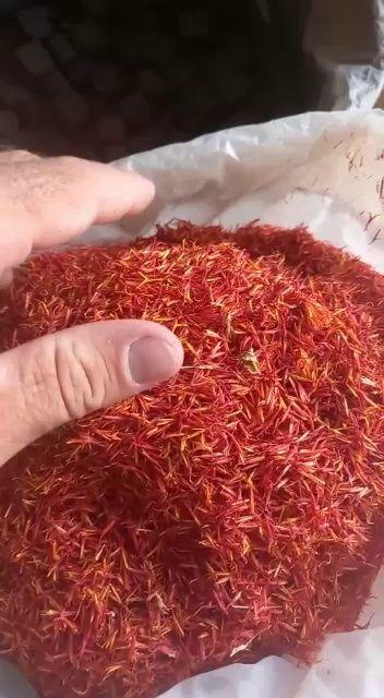 بازرگانی جهانبخش