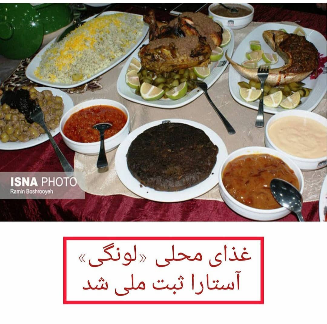 اجاره خانه ، سوئیت و اتاق