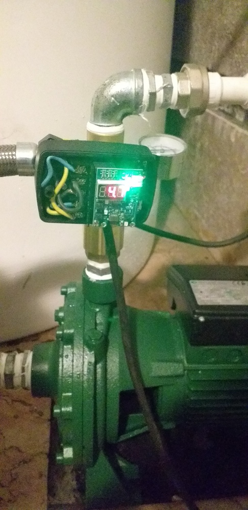 مهدی علی زاده