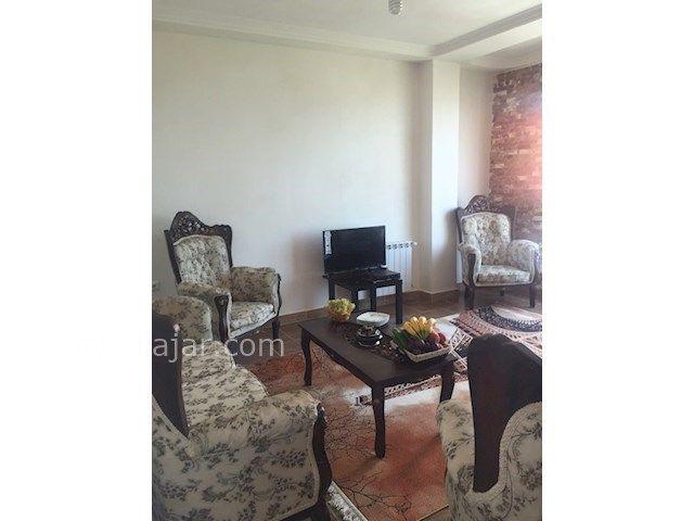 اجاره سوئیت ساحلی