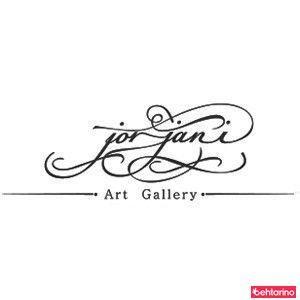 گالری جرجانی