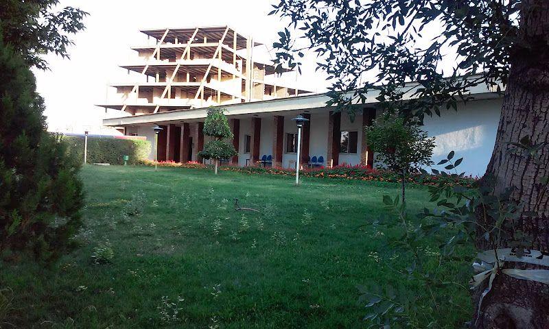 مهمانسراي ايران ترانسفو