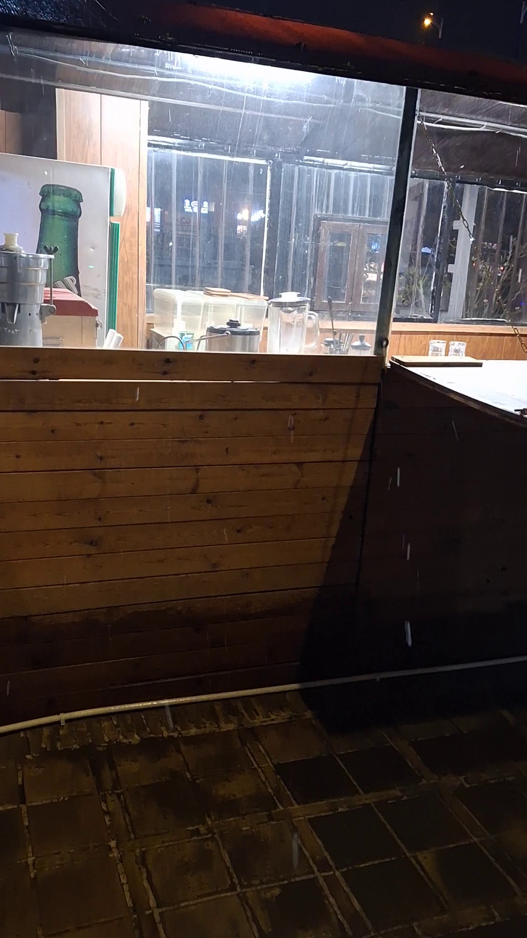 کافه رستوران