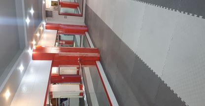 باشگاه ورزشی هیرو