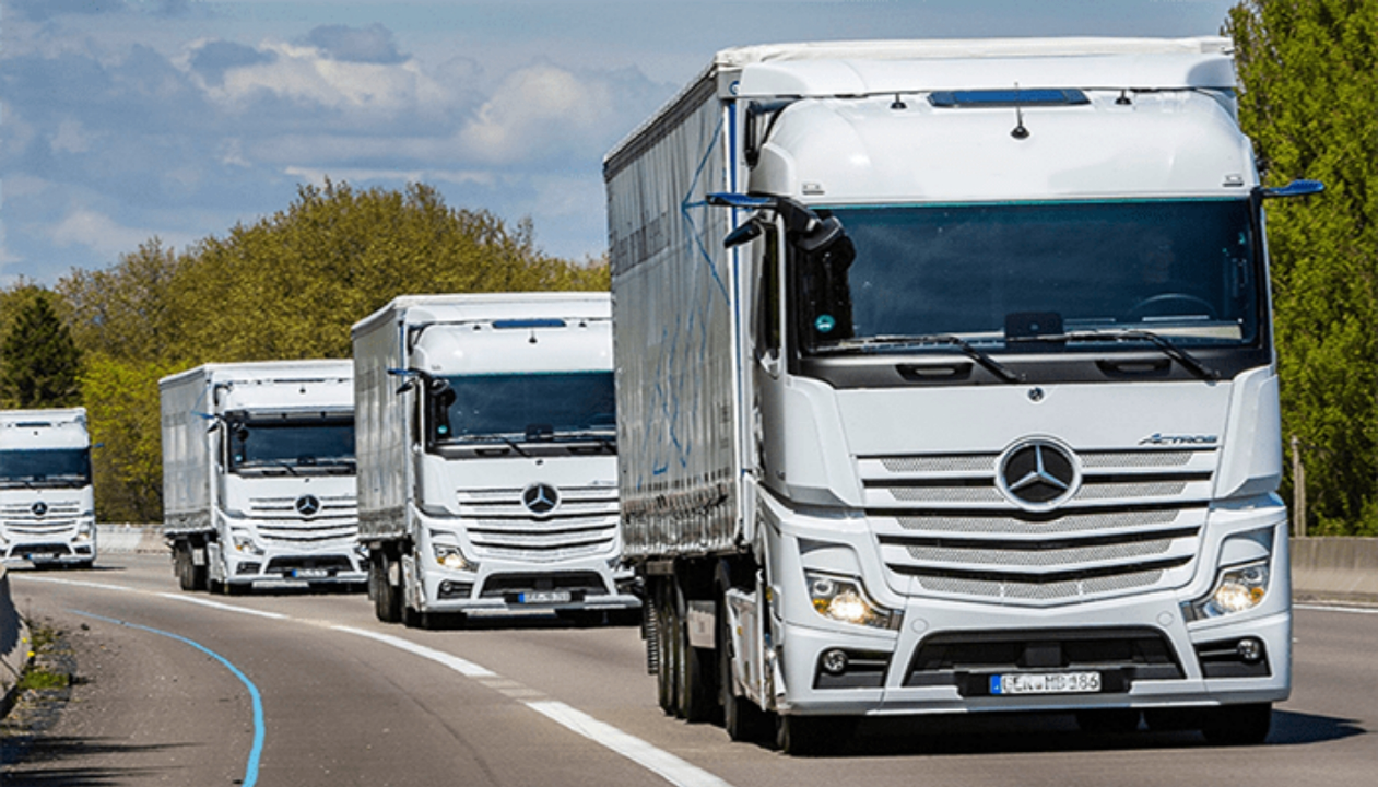 باربری اسباب کشی اتوباراثاثیه منزل تهران