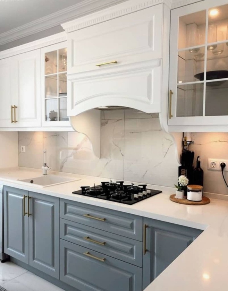 محمد فرشباف اهرابی