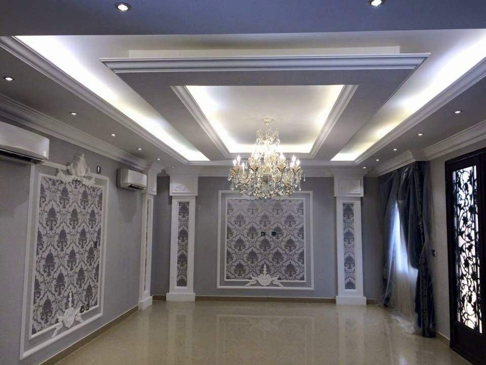 رابیتس کاری ستوده