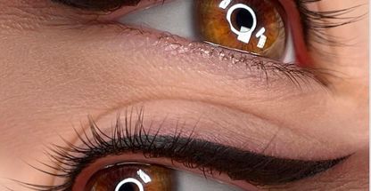 میکروبلیدینگ گلبرگ