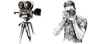 عکاسی صنعتی صنعت عکس