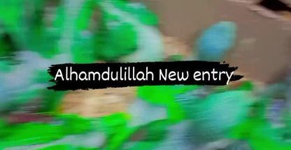 پرنده سرای طوطیا