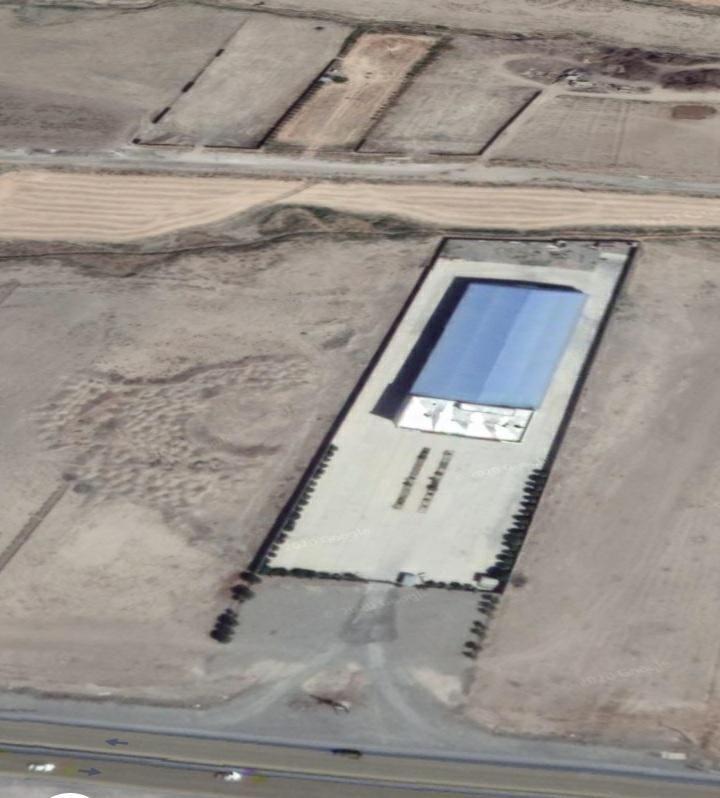 شرکت تولیدی مبلمان لاسیلیا