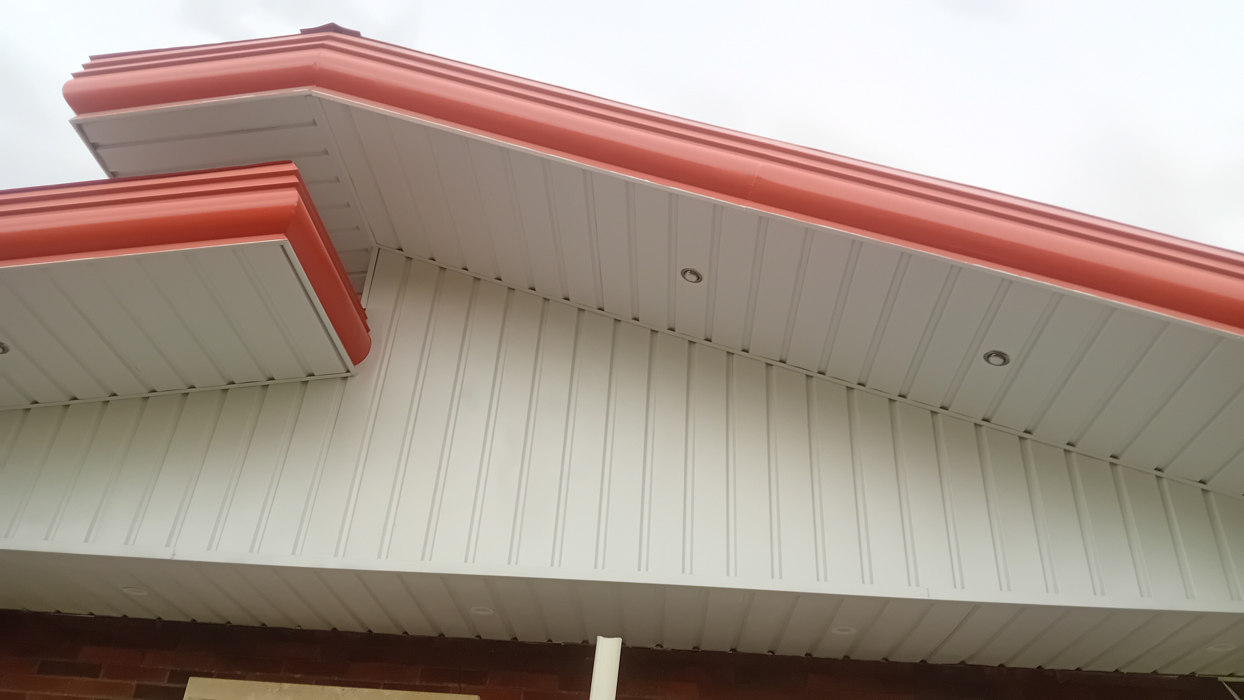 نقاشی ساختمان علی