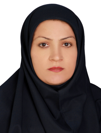 وکیل زهرا حیوری‌