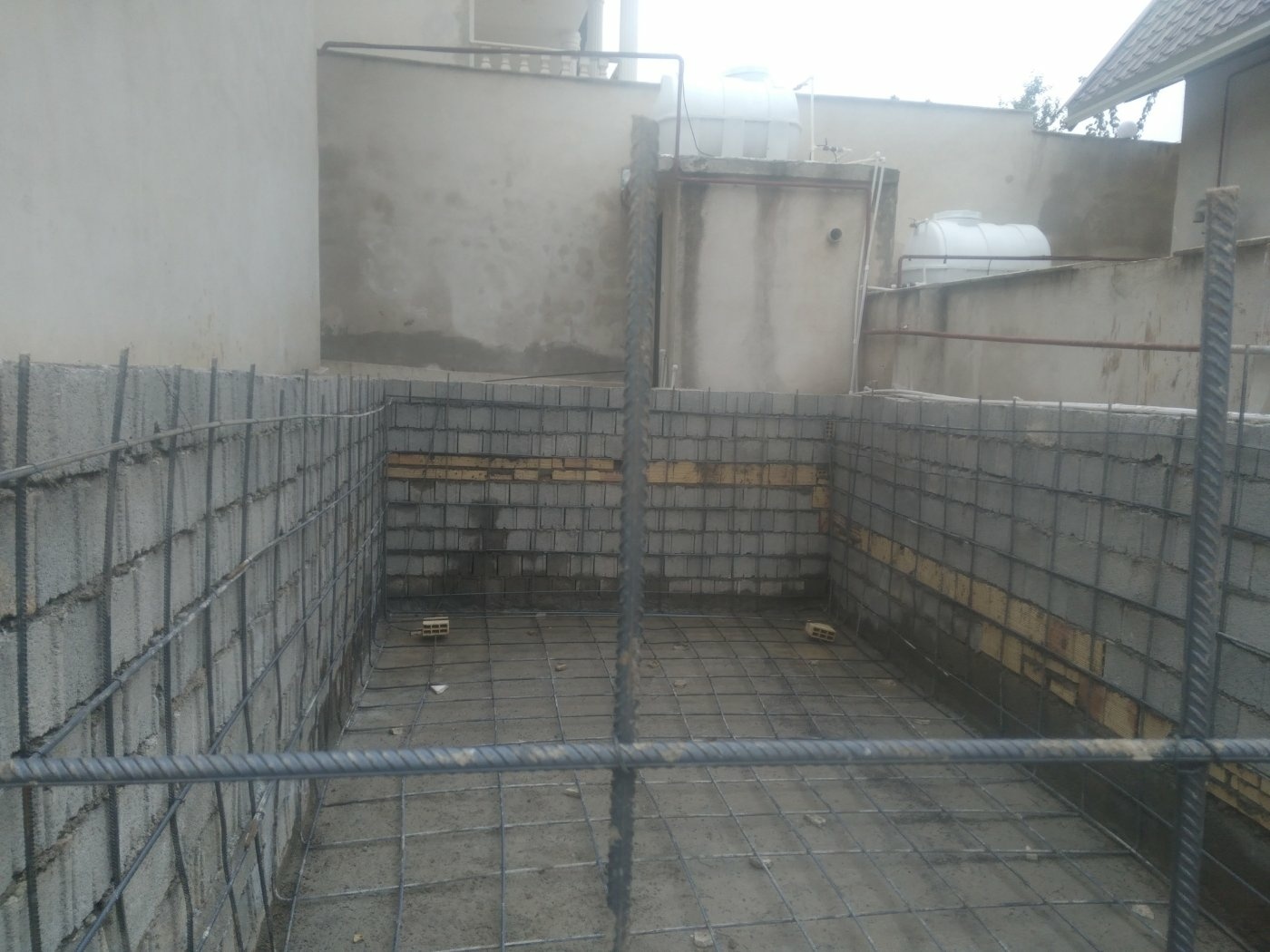 عبادالله عبادیمهره