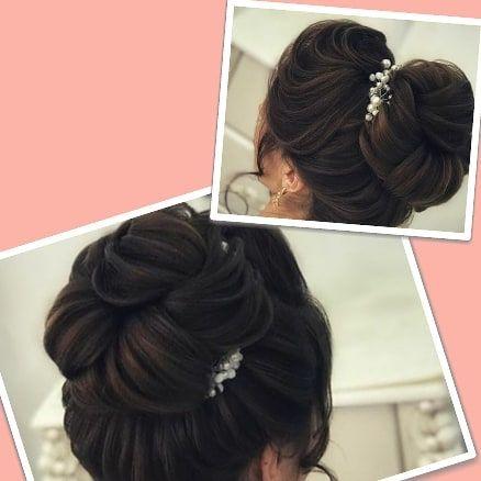 سالن زیبایی ملورین مراغه