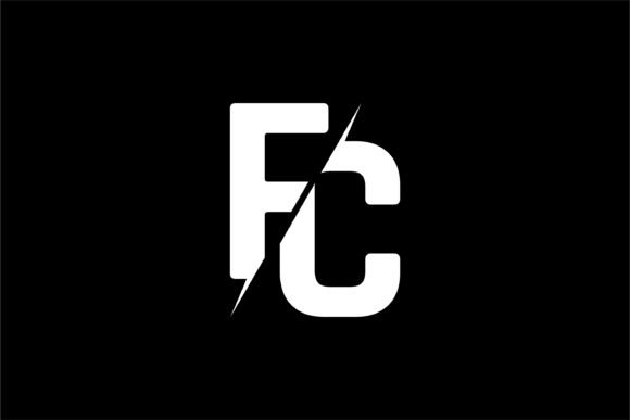 بوتیک FC