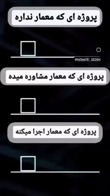 کارشناسی زمین و مسکن